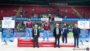 gam sfe04923 copia simone ferraro ph